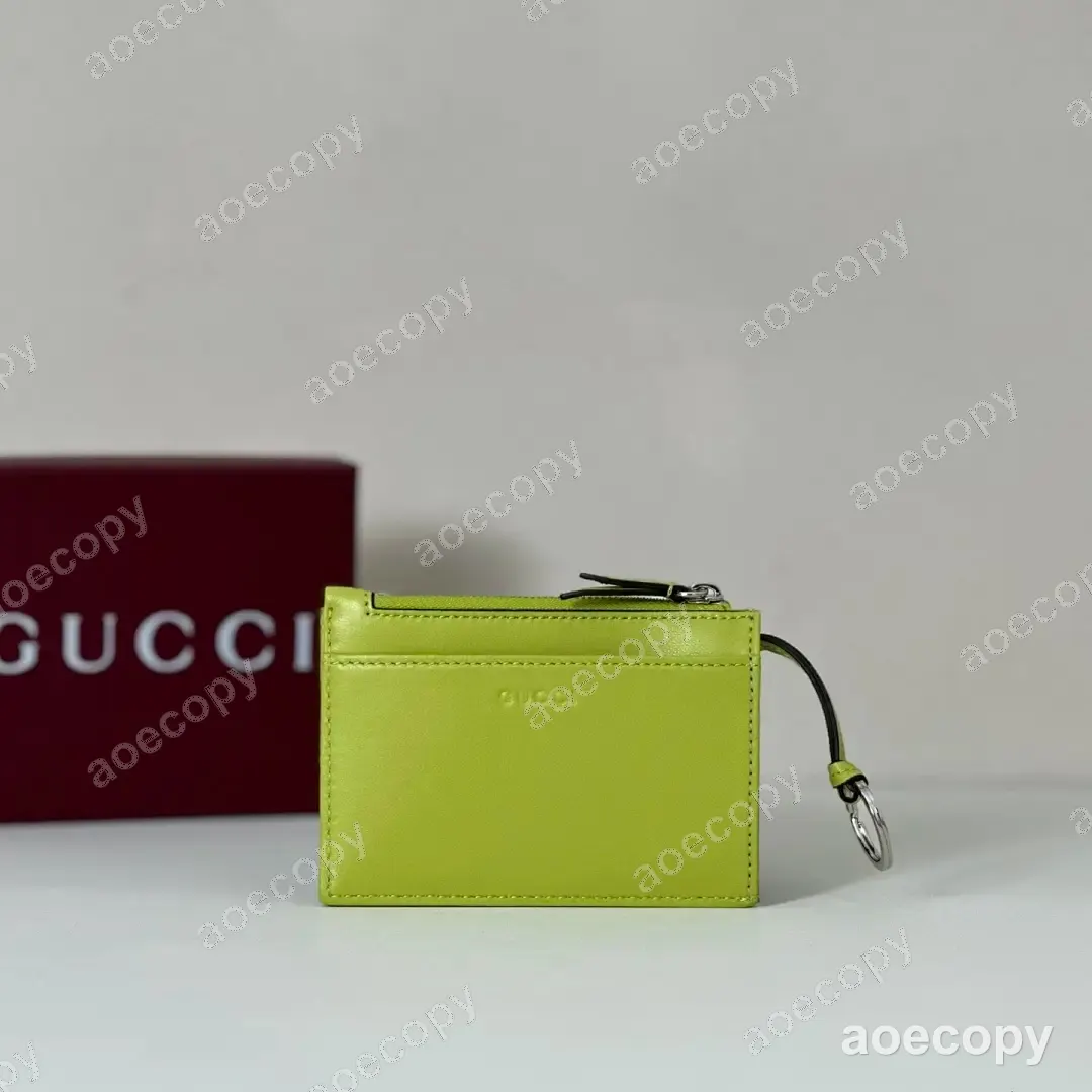 可愛い グッチ ウォレット 偽物 177945 No.0221