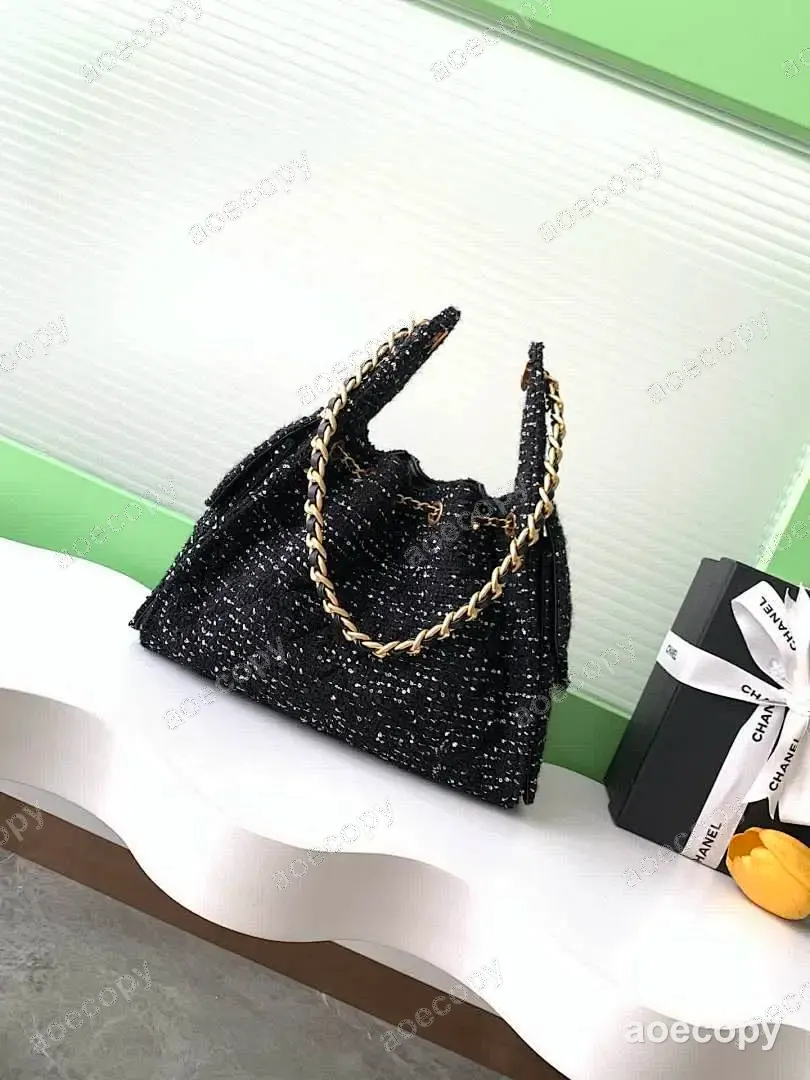 大人気★ シャネル ハンドバッグ N級品 No.0308