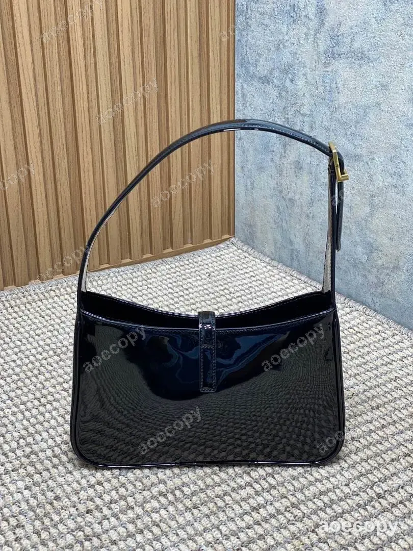 激安 サンローラン ショルダーバッグ N級品 657228A No.0531