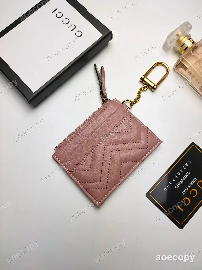 新作 グッチ ウォレット N級品 627064A No.0243