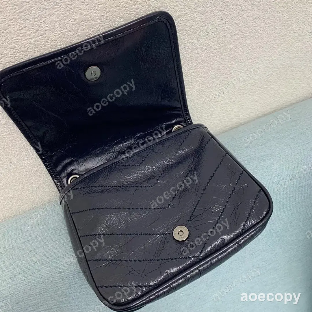 激安 サンローラン ミニバッグ N級品 583103 No.0627