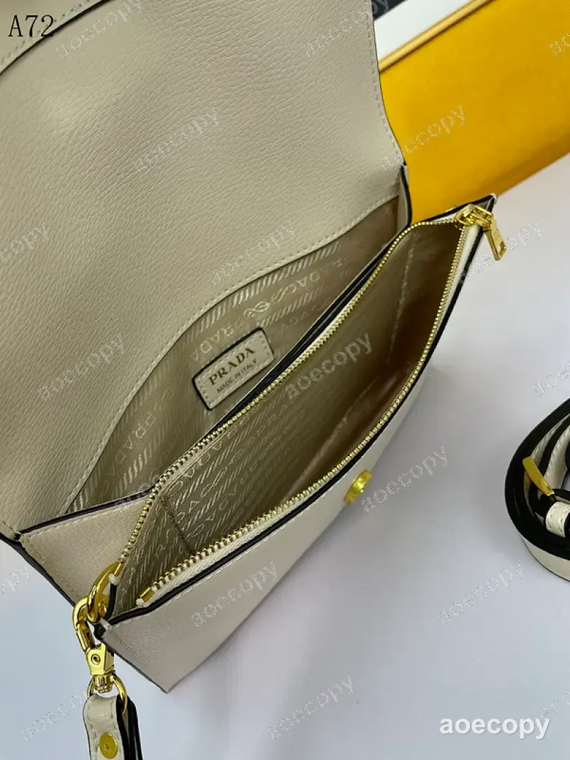 激安 プラダ バッグ スーパーコピー DDQ8802450 No.0297