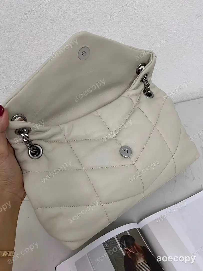 可愛い サンローラン バッグ N級品 577476 No.0596