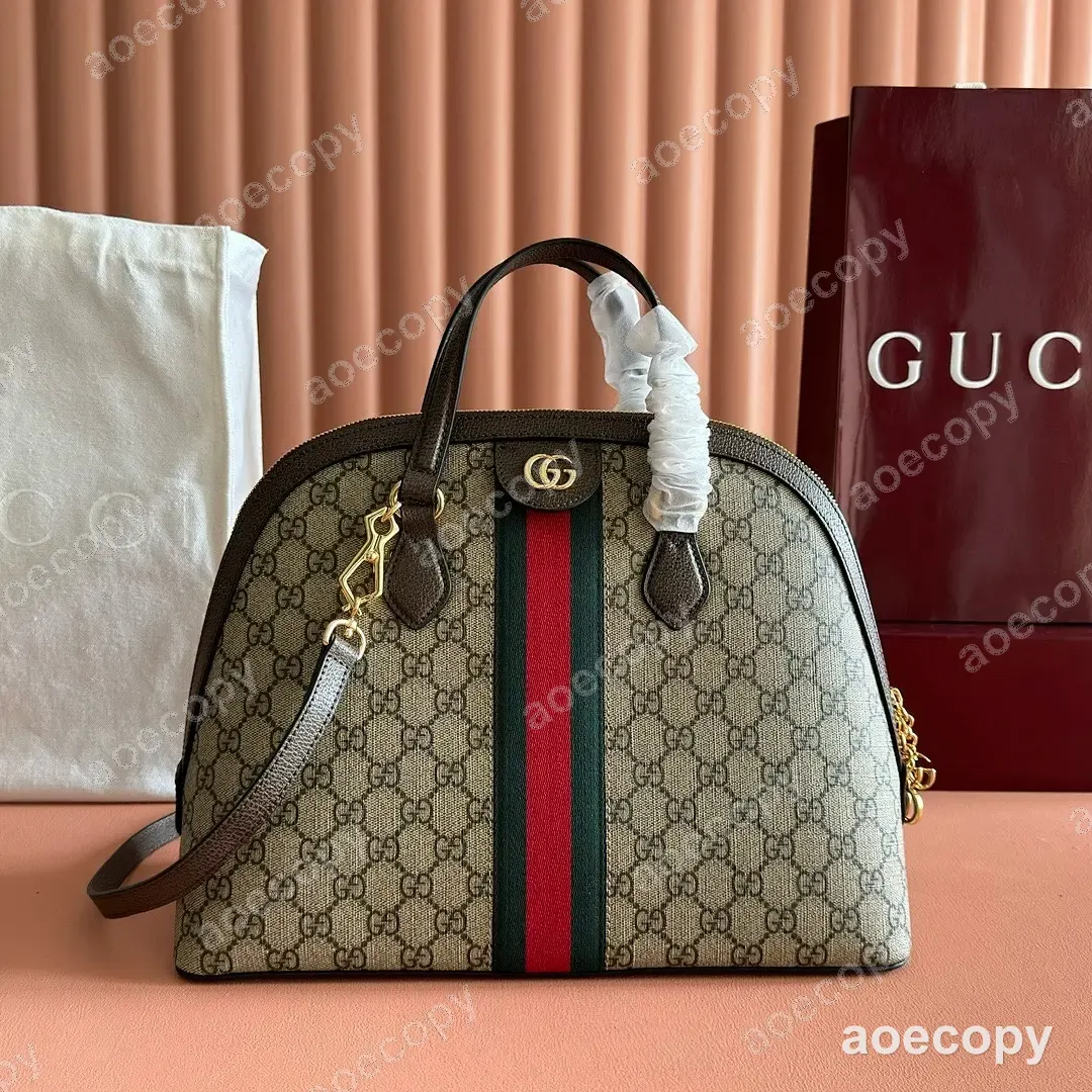 大人気★ グッチ オフィディア ショルダーバッグ N級品 524533 No.0043