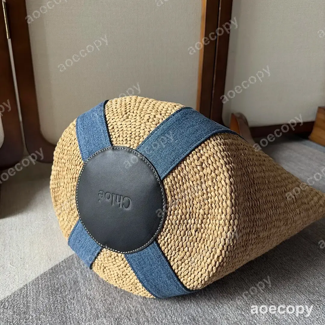 激安 クロエ ハンドバッグ N級品 No.0182