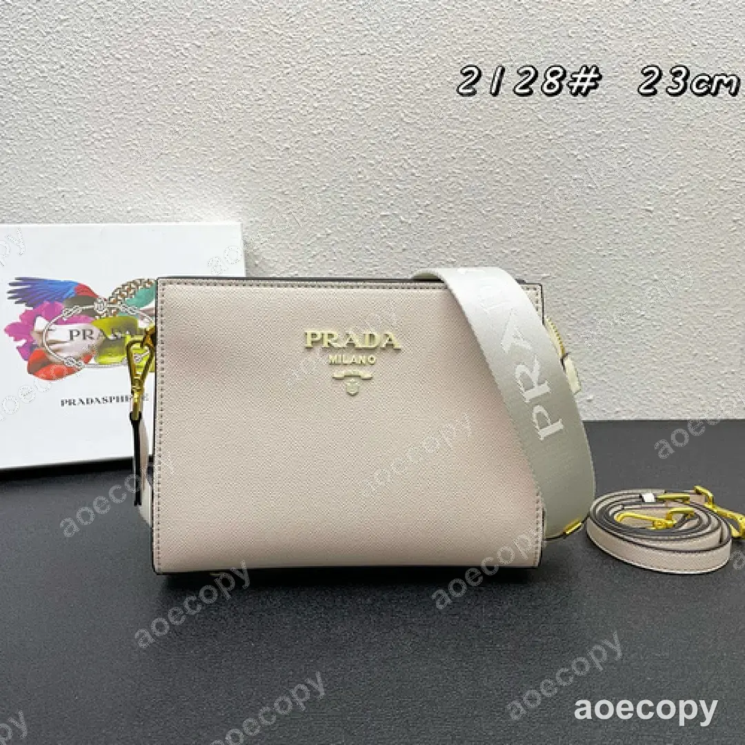 可愛い新作 プラダ バッグ N級品 DD2802550 No.0054