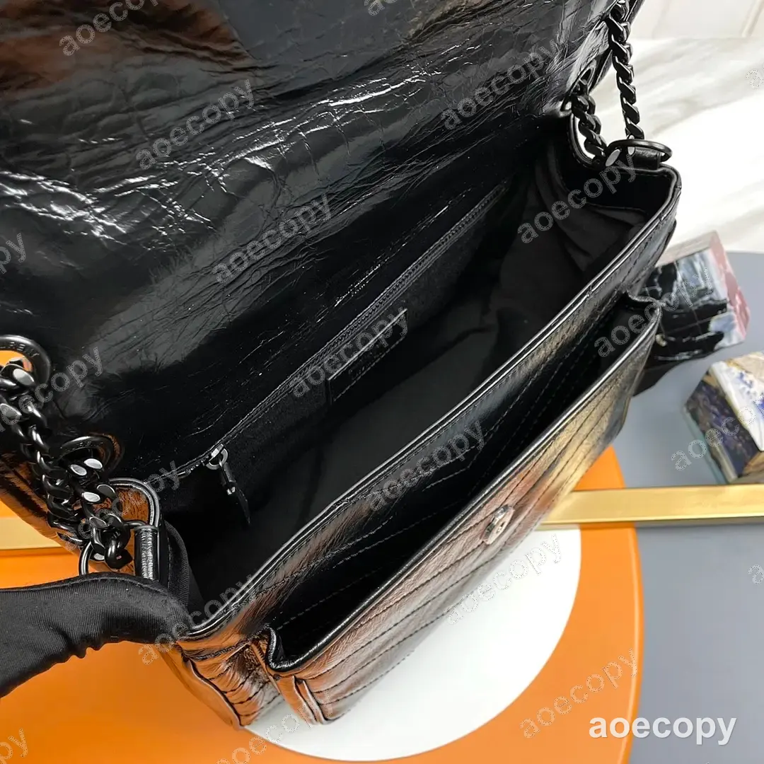 激安 サンローラン バッグ 偽物 185715 No.0324