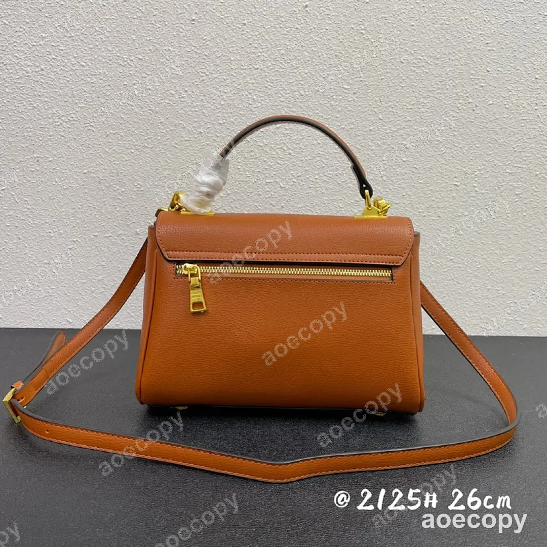 激安 プラダ バッグ 偽物 DD2802650 No.0444