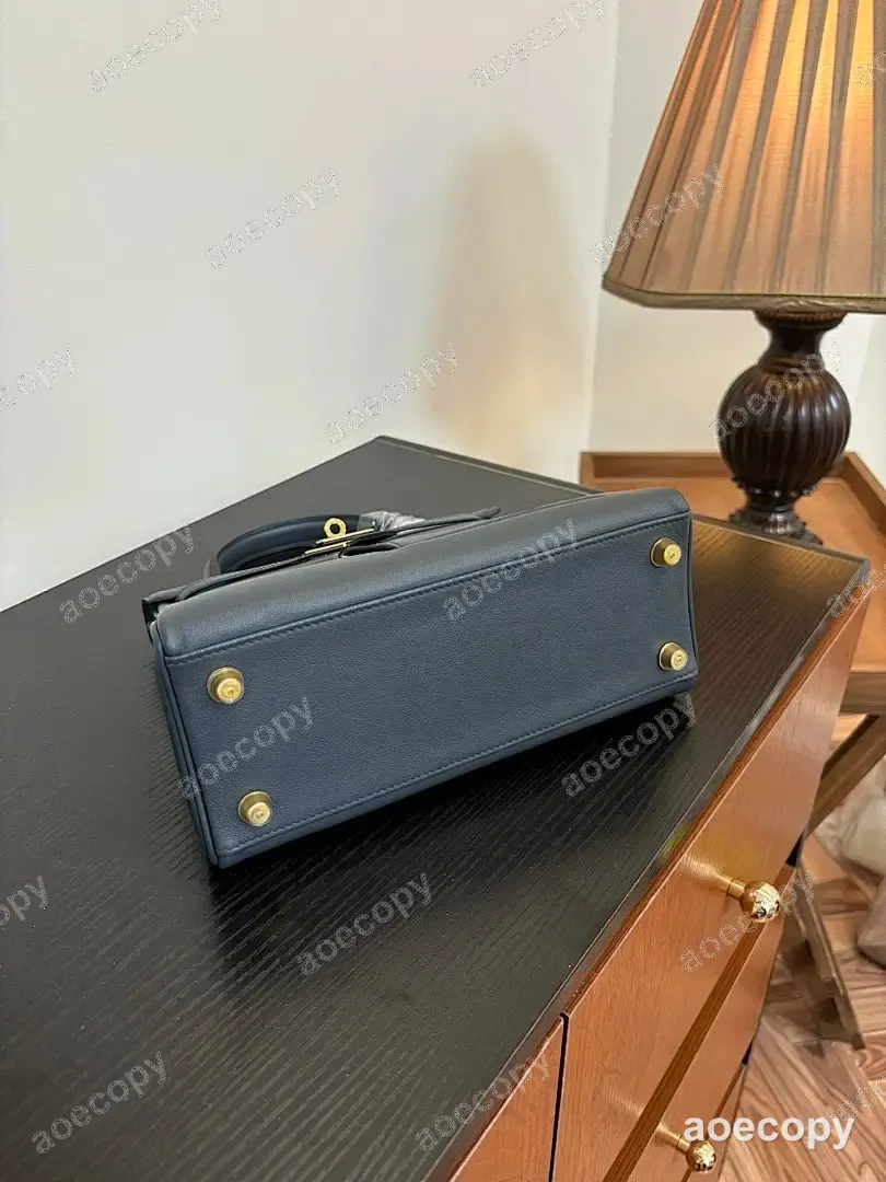 新作 エルメス バッグ N級品 00018356 No.0027