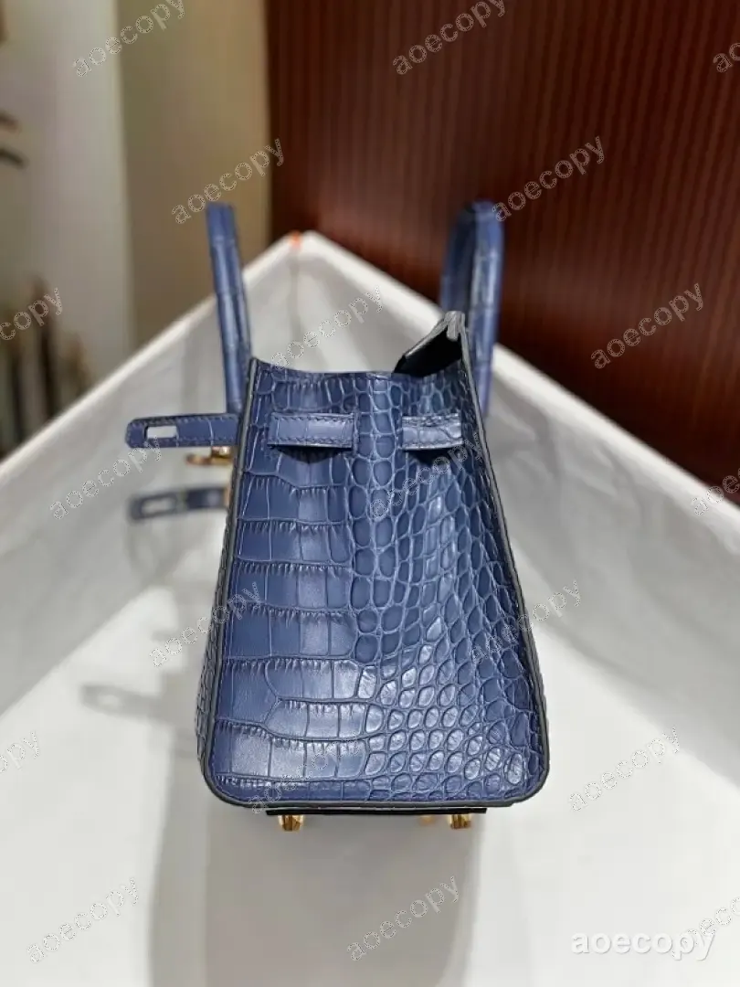 新作 エルメス バッグ N級品 02394A69 No.0195