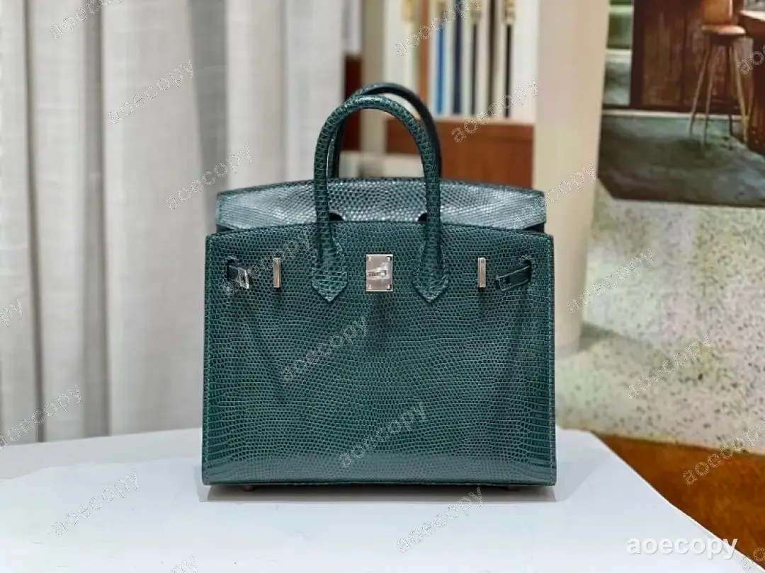 新作 エルメス バッグ スーパーコピー 0230F37D No.0249