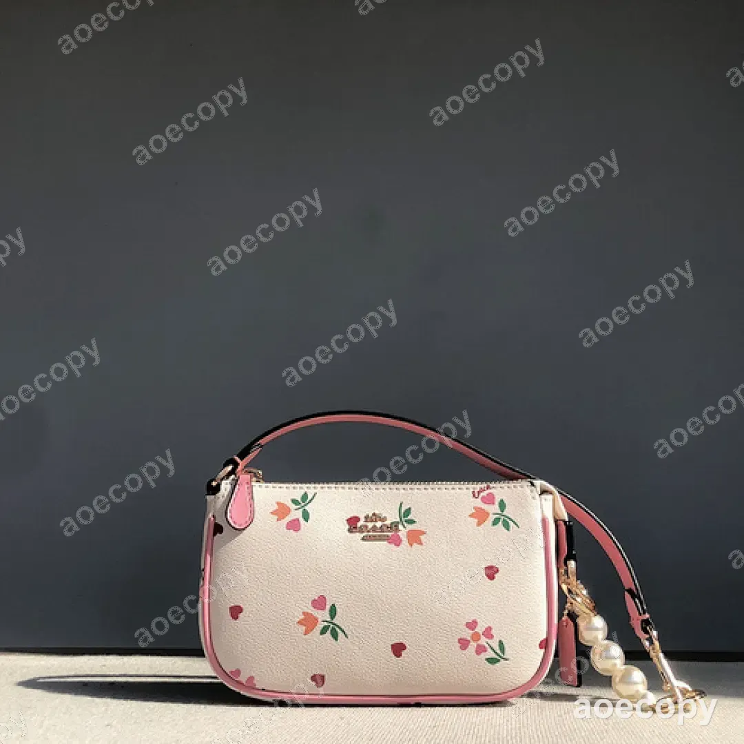 可愛い コーチ バッグ N級品 DD44101750 No.0001