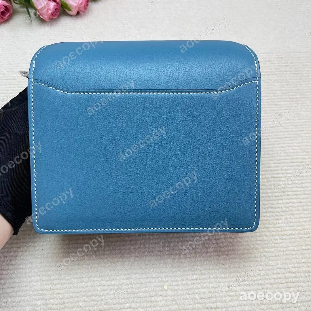 激安 エルメス バッグ 偽物 01224104 No.0073