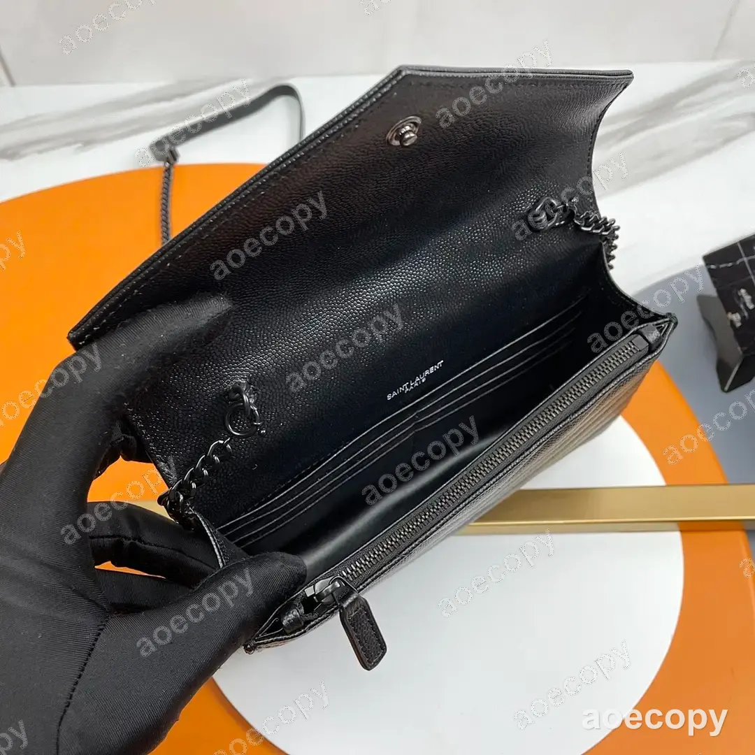 可愛い サンローラン バッグ N級品 185570 No.0134