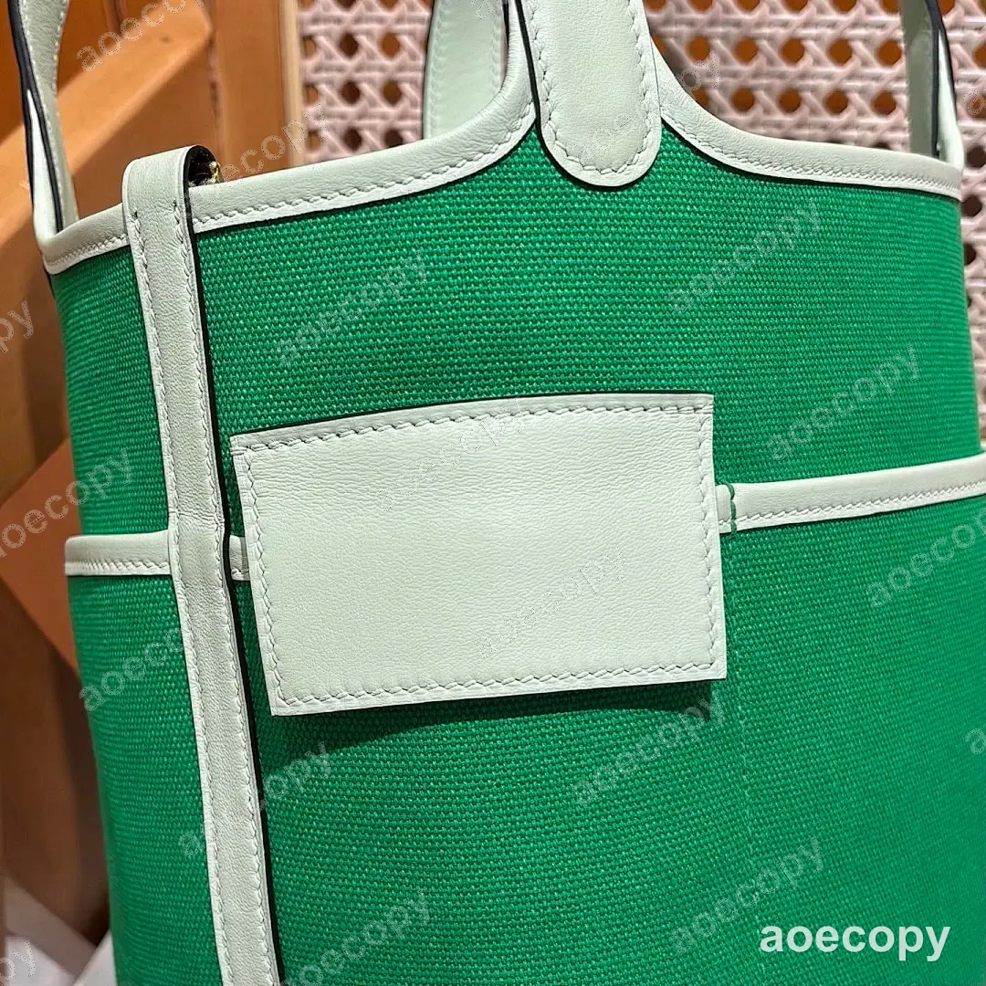 大人気★ エルメス バッグ N級品 00618623 No.0062