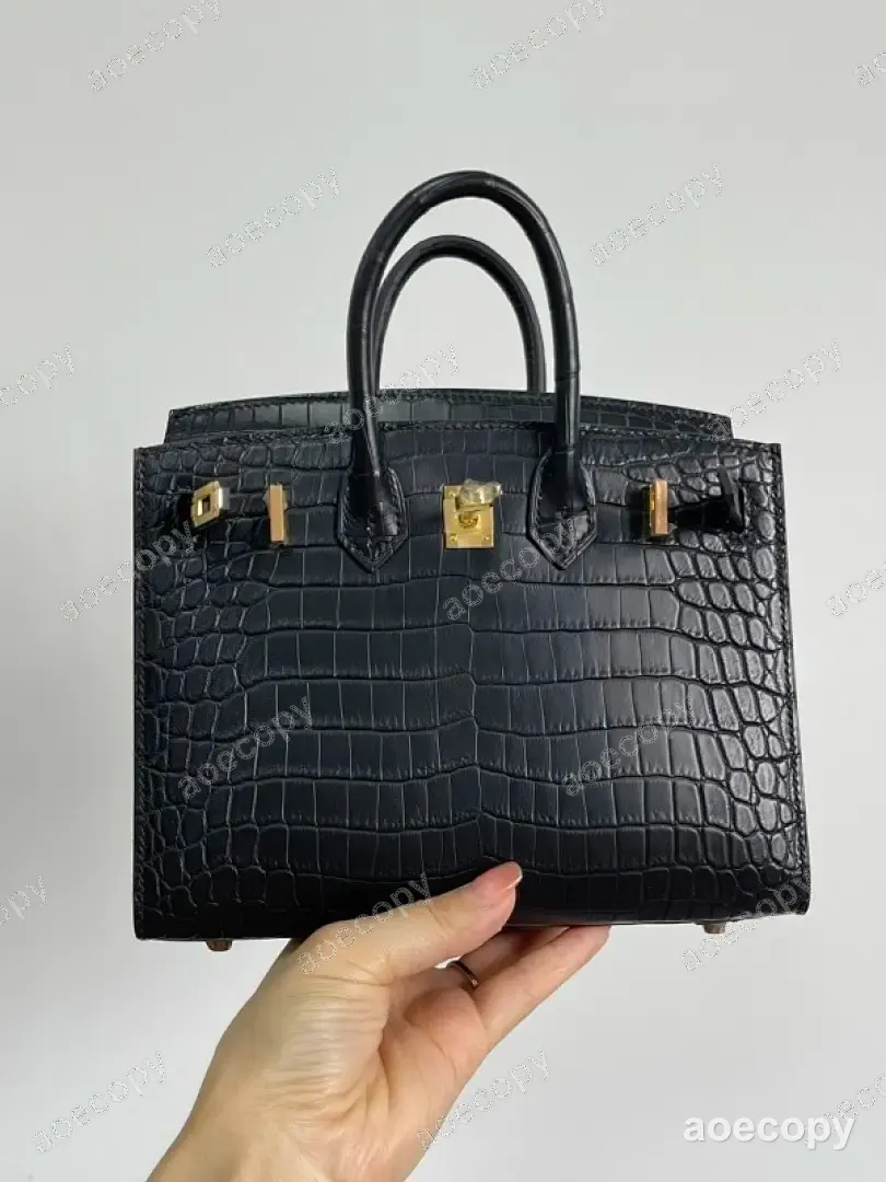 可愛い エルメス バッグ N級品 02372FEB No.0197