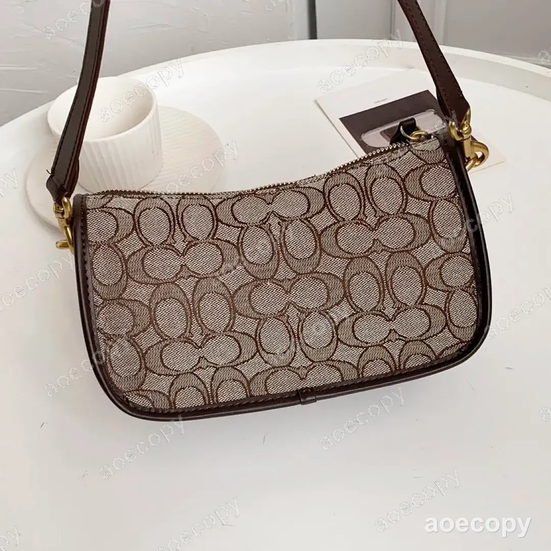 可愛い コーチ バッグ N級品 DD44101950 No.0067