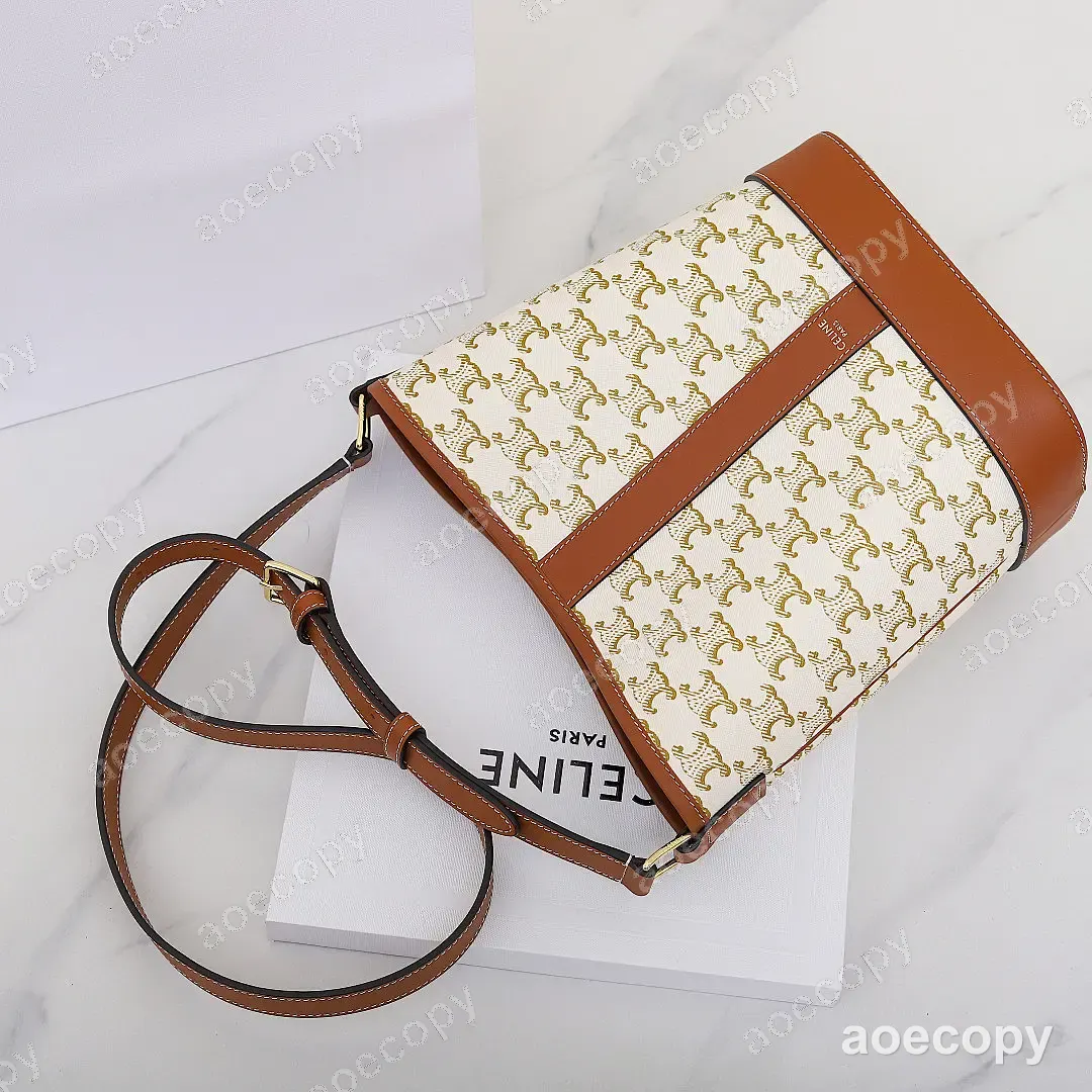 新作 セリーヌ バッグ N級品 No.0032