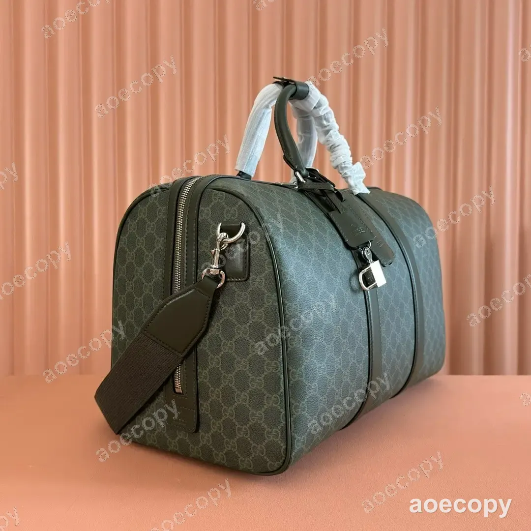 可愛い グッチ ボストンバッグ スーパーコピー 792074 No.0202