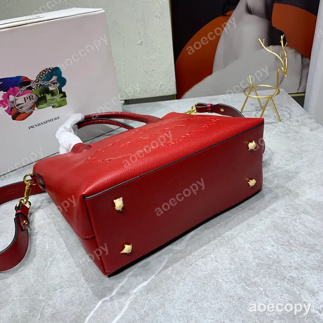 人気新作 プラダ バッグ N級品 DD2802750 No.0217