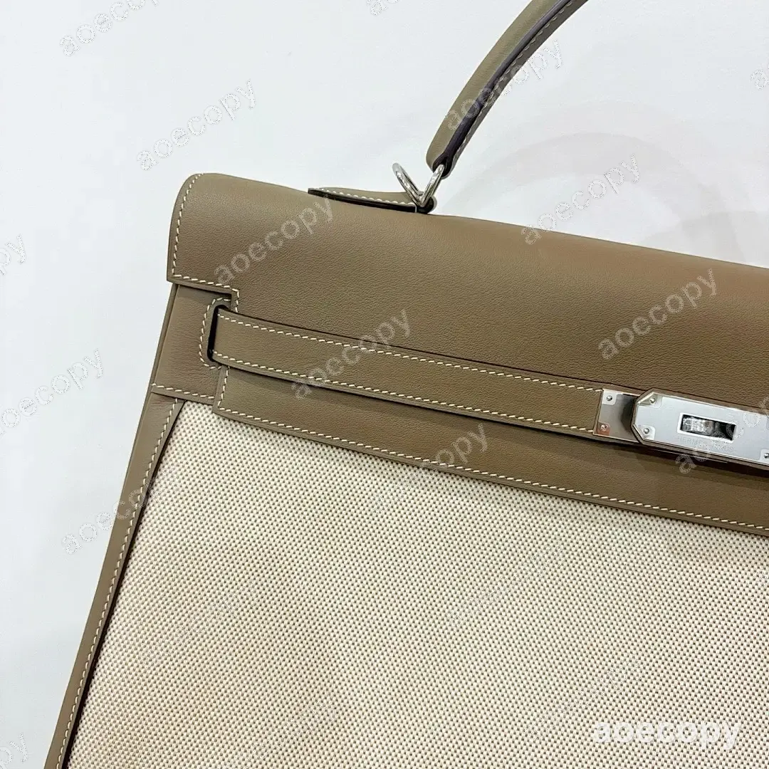 可愛い エルメス バッグ コピー 0085194A No.0047