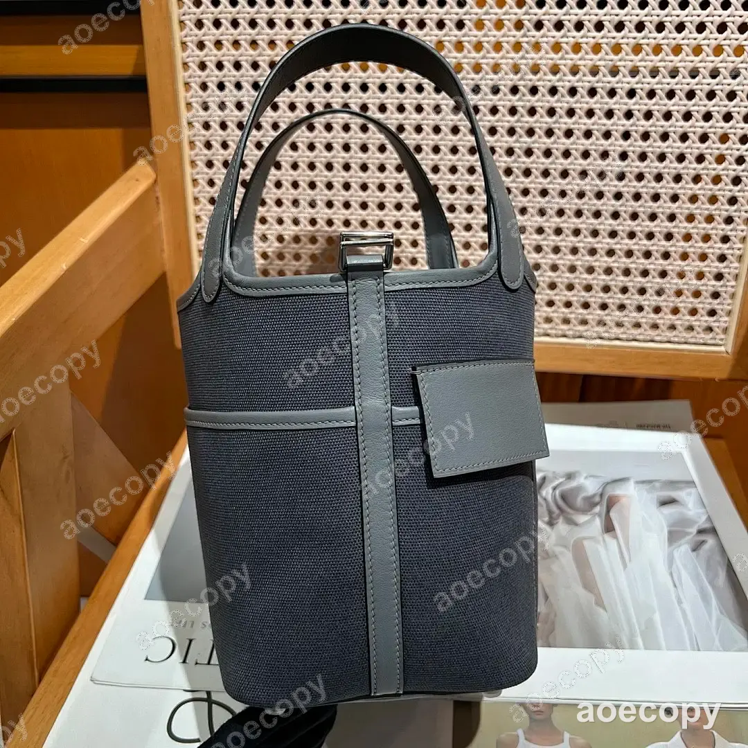 激安 エルメス バッグ 偽物 005359C5 No.0004