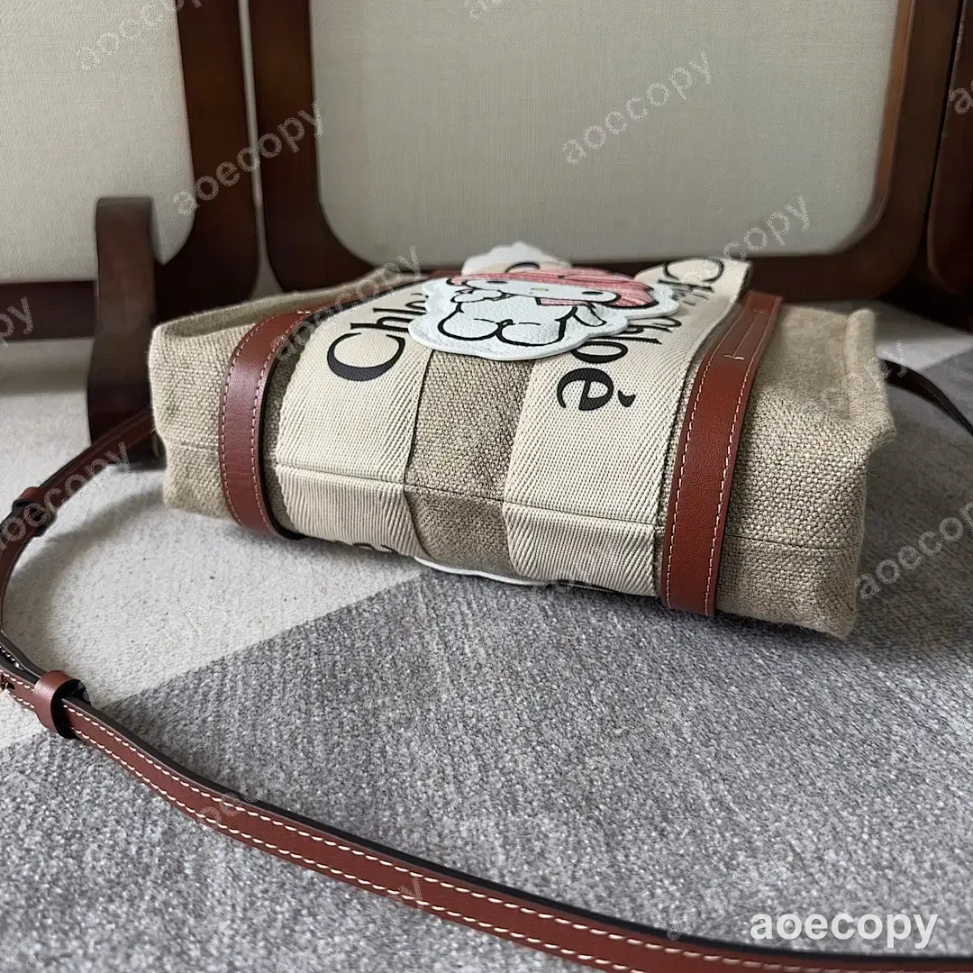 人気新作 クロエ ハンドバッグ N級品 No.0184