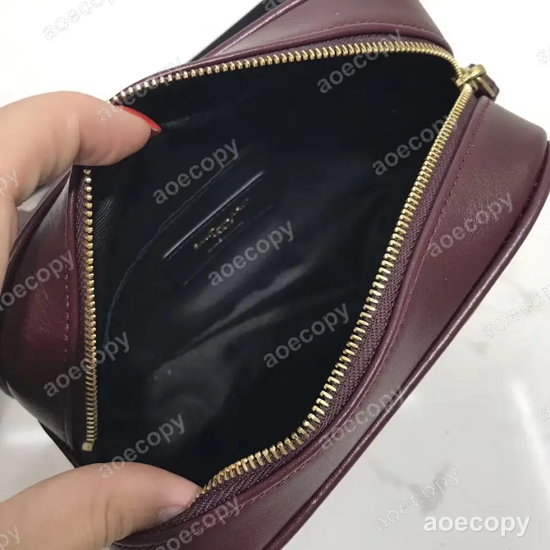 激安 サンローラン バッグ N級品 534817G46 No.0663