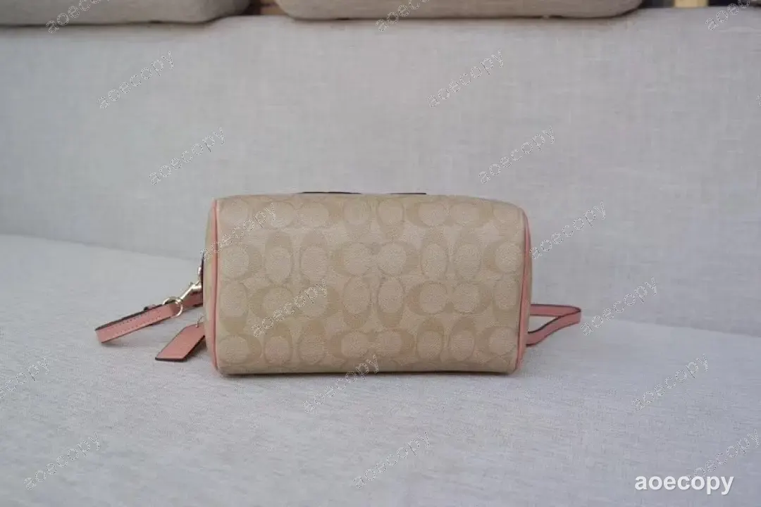 可愛い新作 コーチ バッグ 偽物 NT1800 No.0012