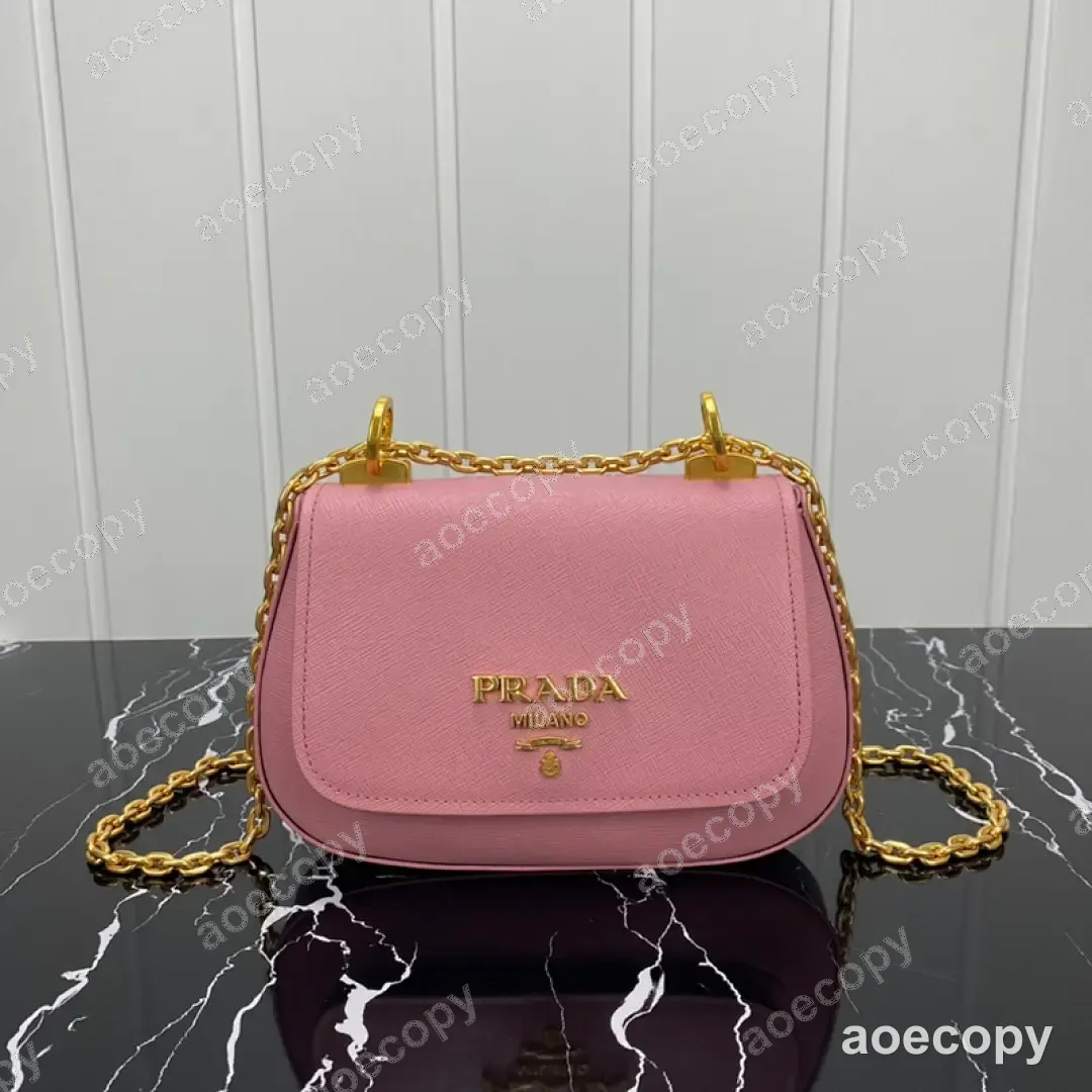 大人気★ プラダ バッグ N級品 DD2803250 No.0095