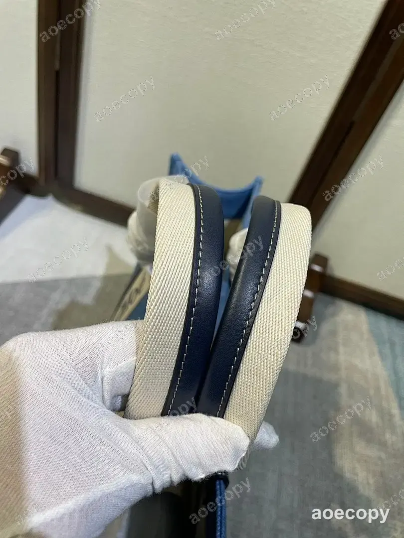 可愛い新作 クロエ ハンドバッグ N級品 No.0284