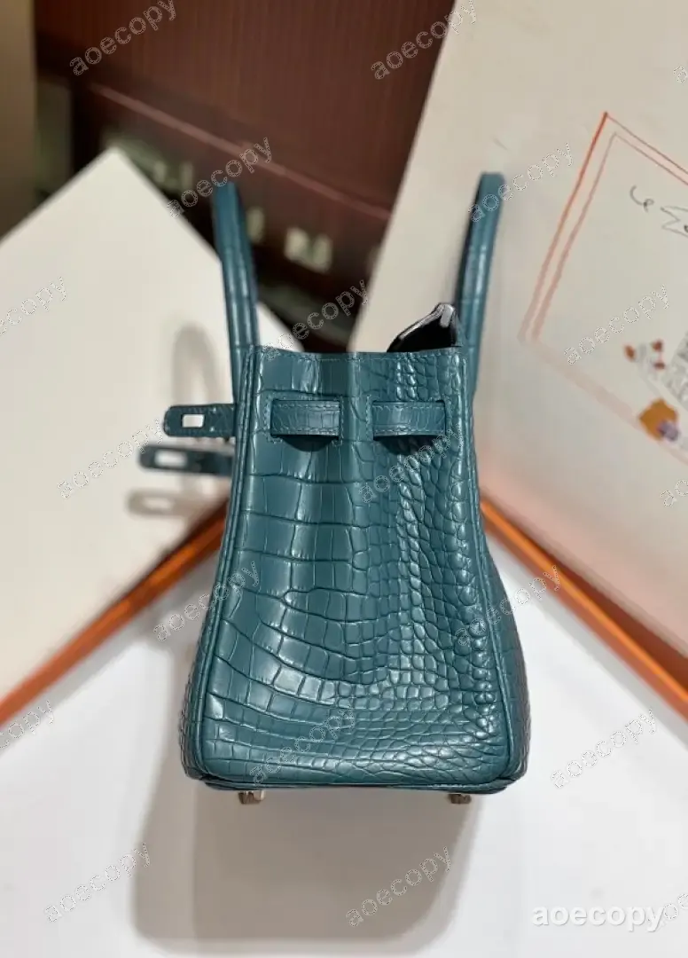 人気新作 エルメス バッグ N級品 0097DDD7 No.0297