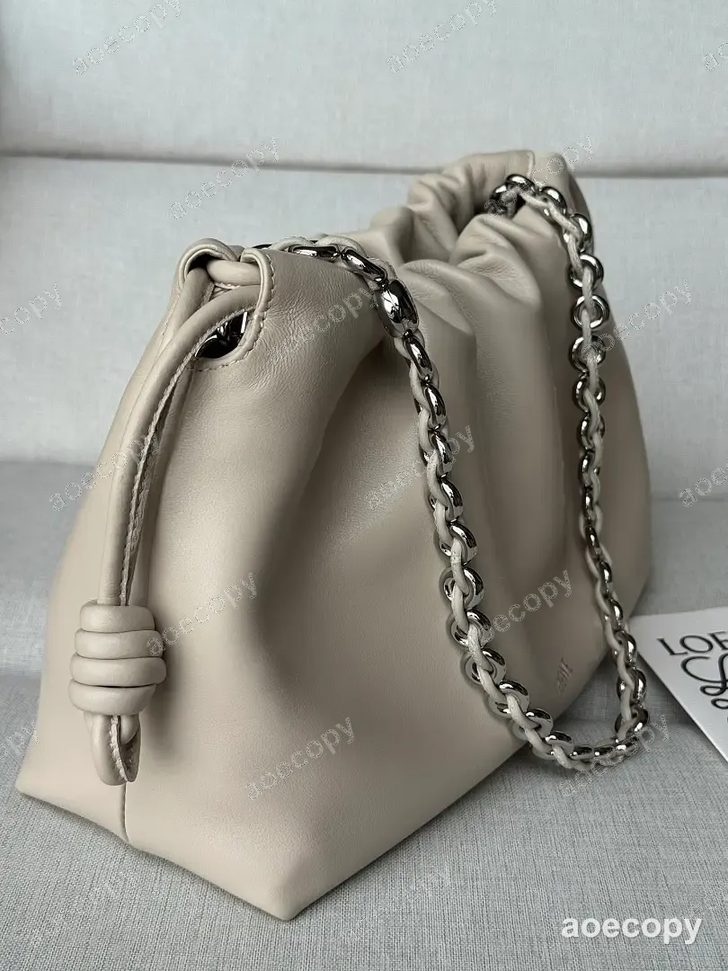 新作 ロエベ バッグ N級品 No.0216