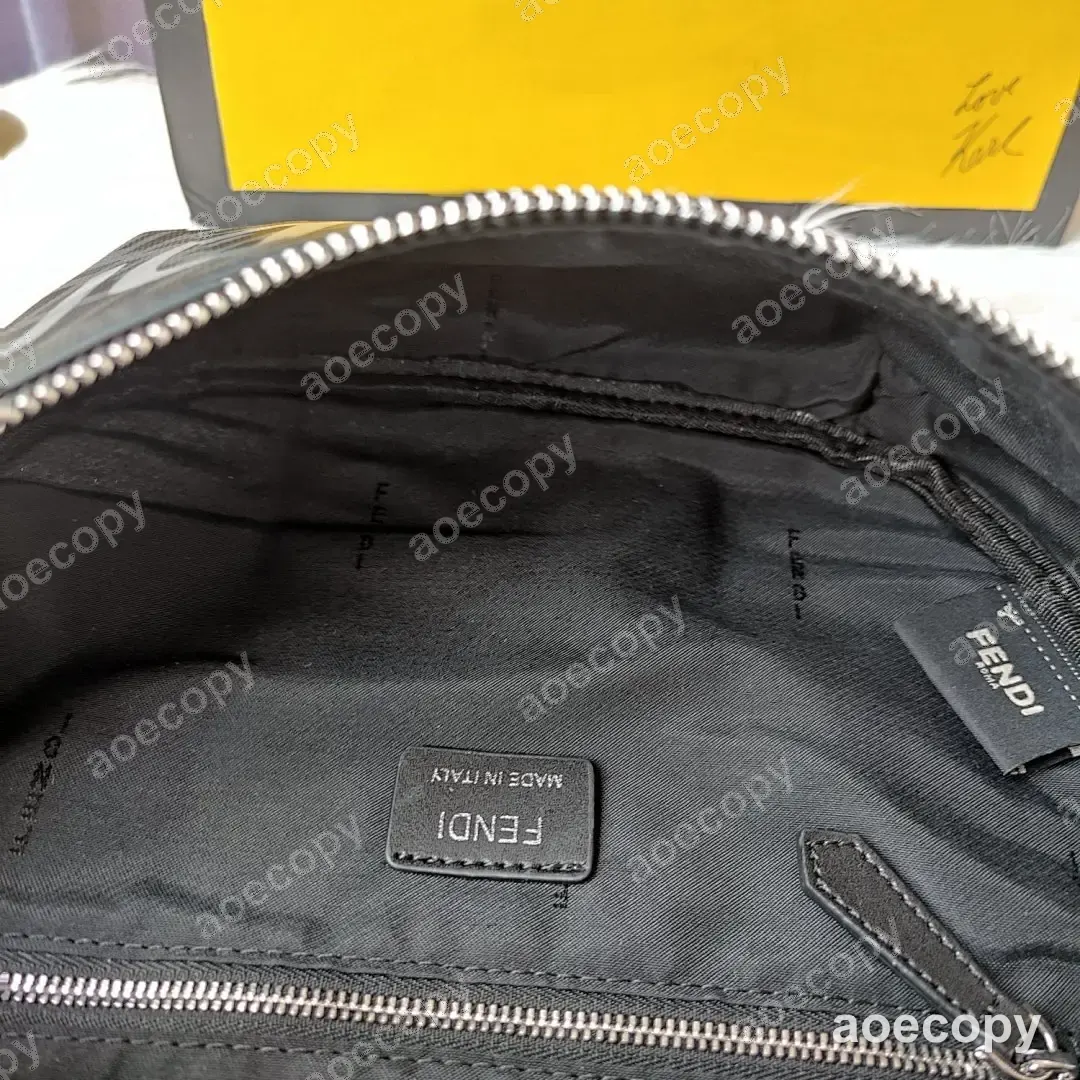 人気新作 フェンディ ウォレット N級品 No.0023