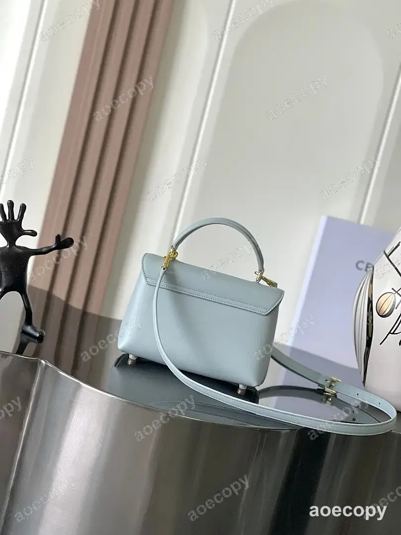 新作 セリーヌ バッグ N級品 No.0458