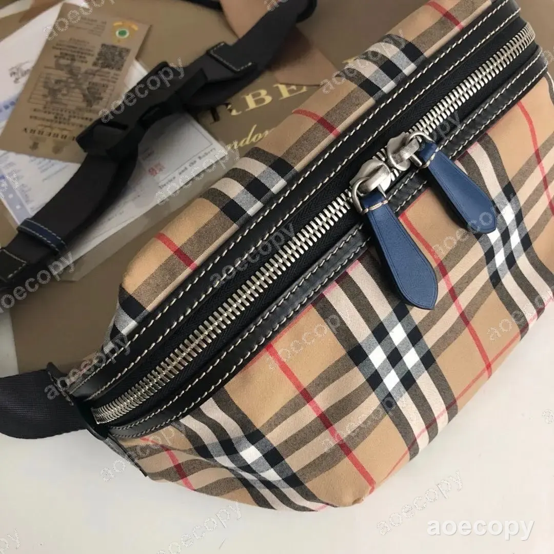大人気★ バーバリー バッグ N級品 CPG601250 No.0012