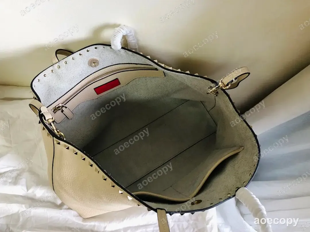 激安 ヴァレンティノ バッグ スーパーコピー 000379CA No.0374