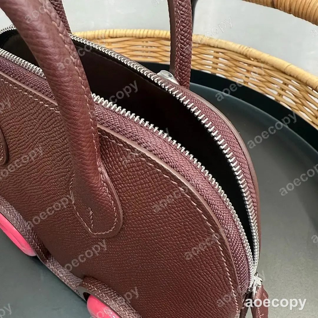 激安 エルメス バッグ N級品 00779098 No.0064