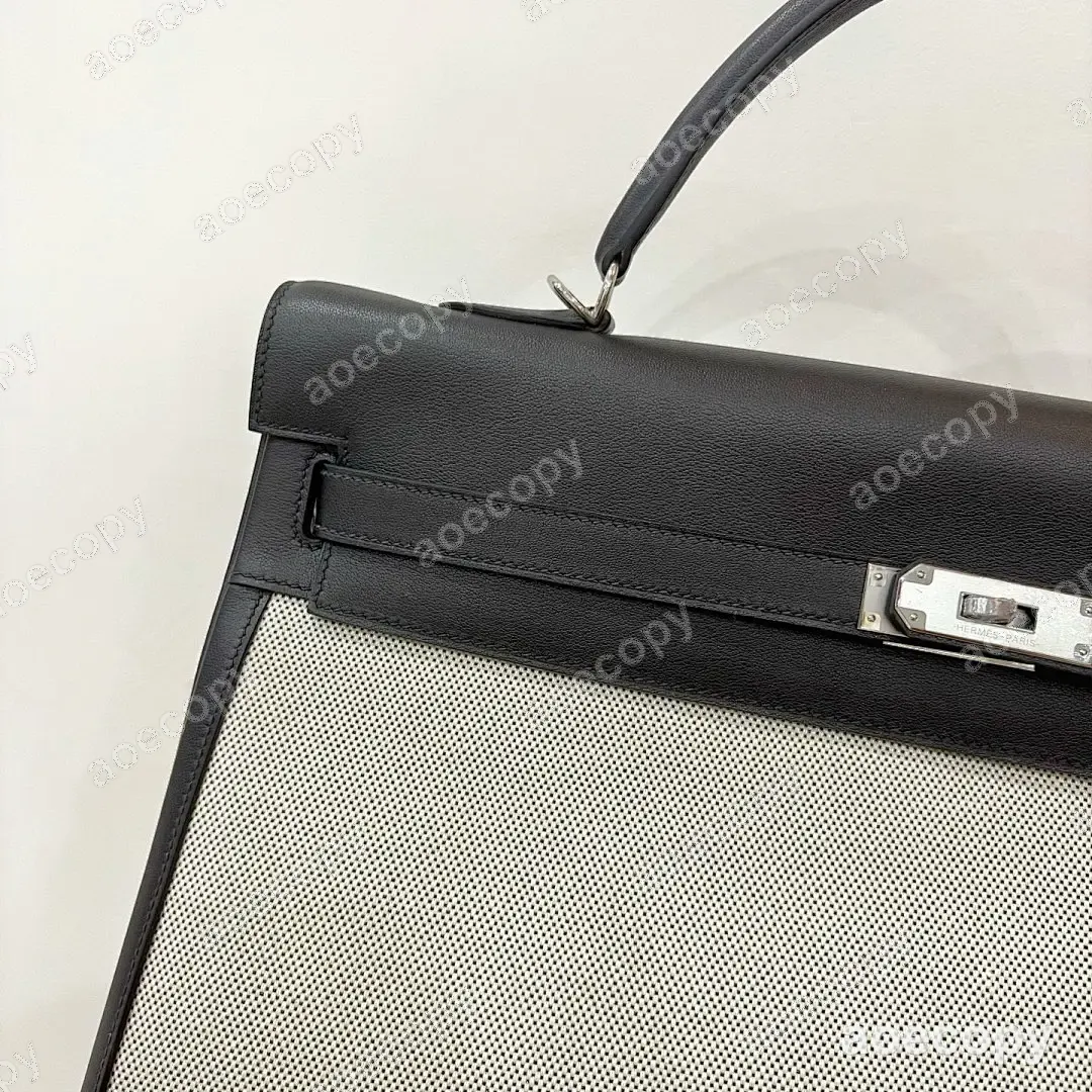 激安 エルメス バッグ コピー 0084136B No.0046