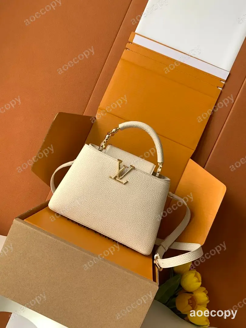 可愛い ルイ・ヴィトン バッグ N級品 180026 No.0283