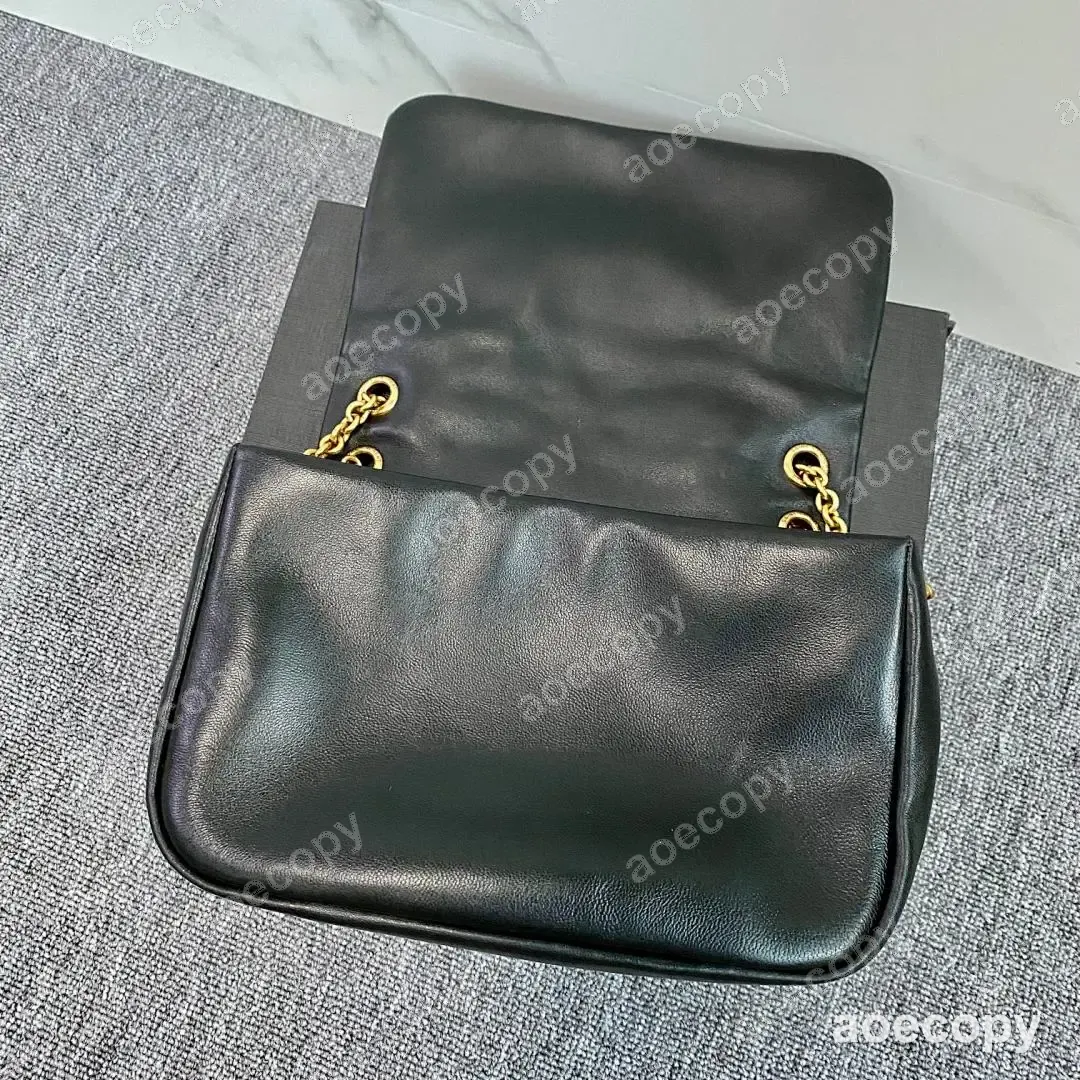 大人気★ サンローラン バッグ 偽物 763475 No.0560