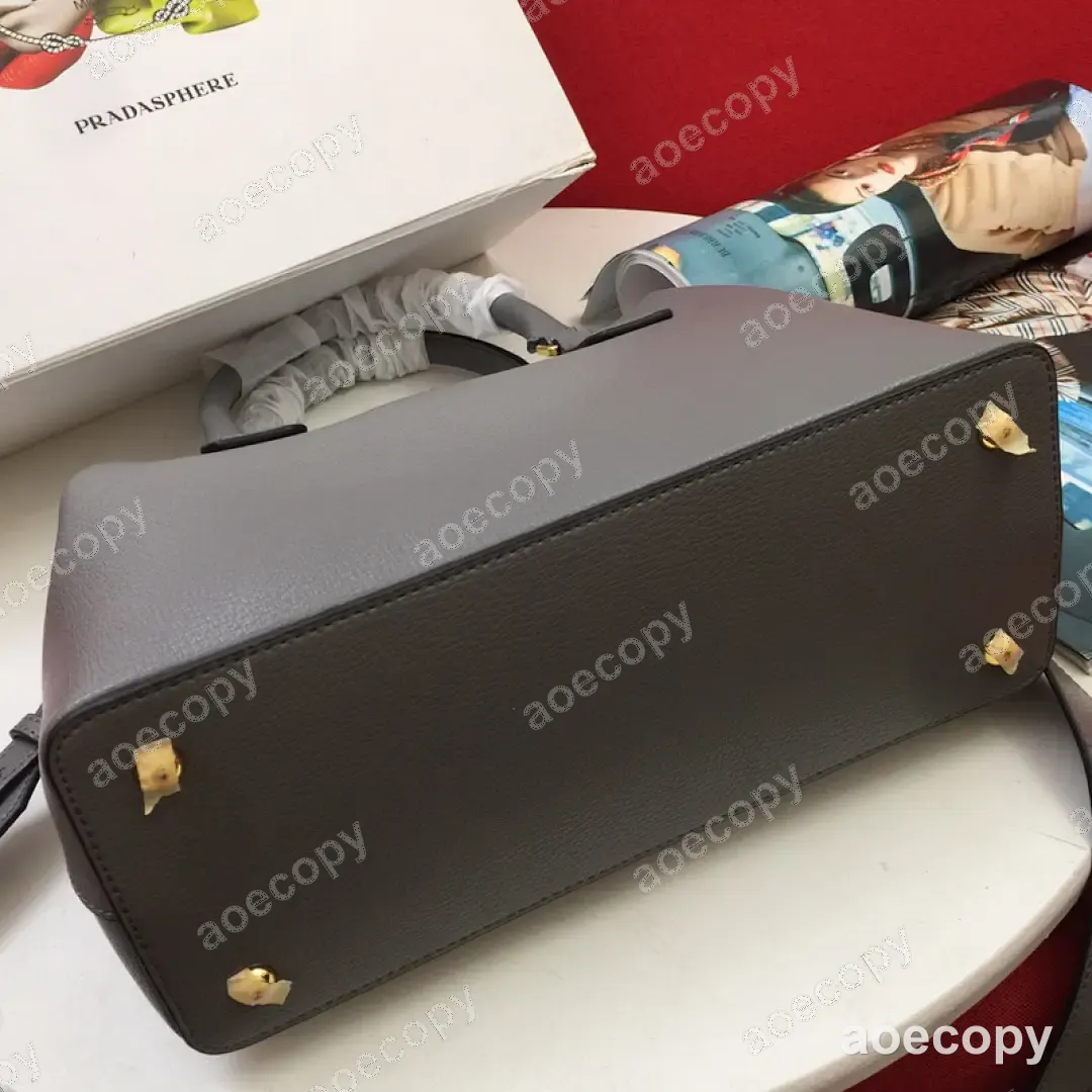 大人気★ プラダ バッグ スーパーコピー DD2802850 No.0398