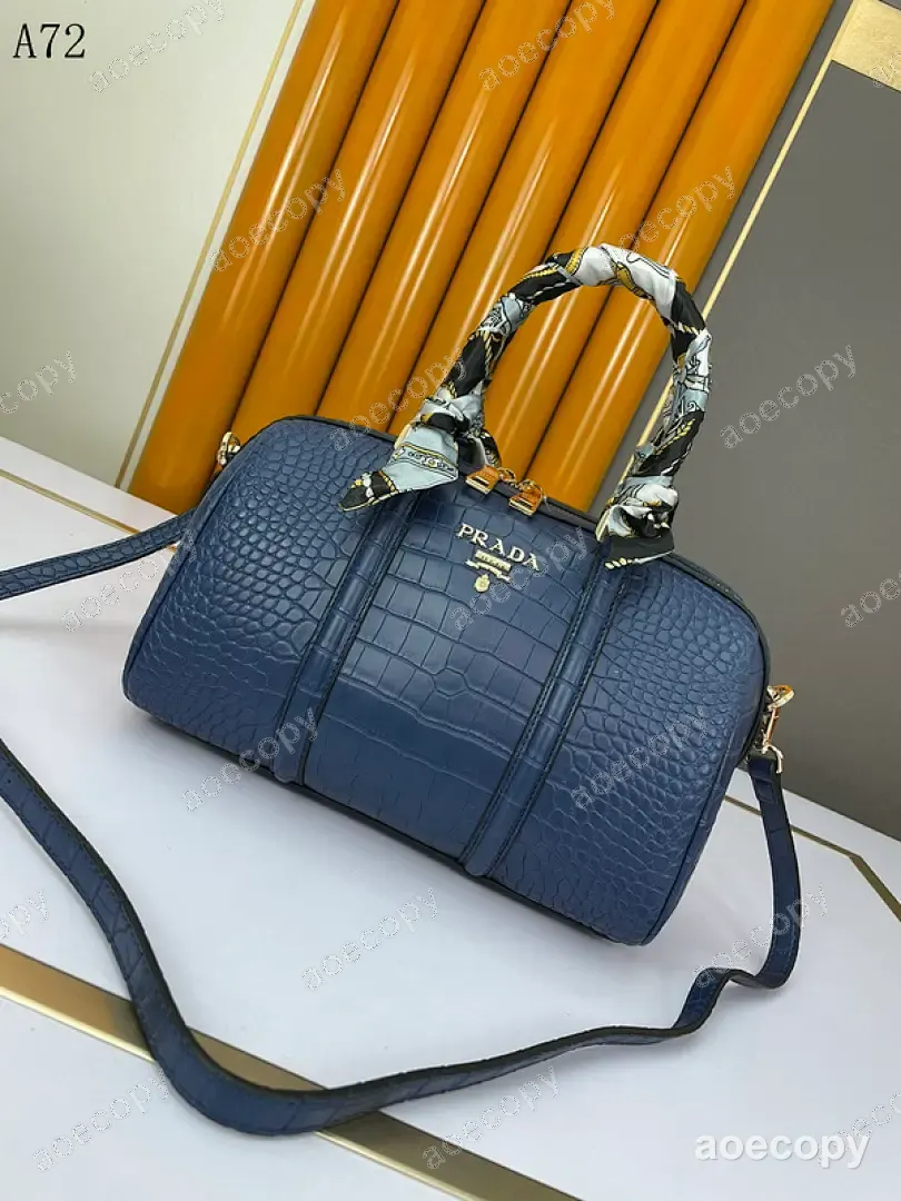 可愛い プラダ バッグ スーパーコピー DDQ8802650 No.0425