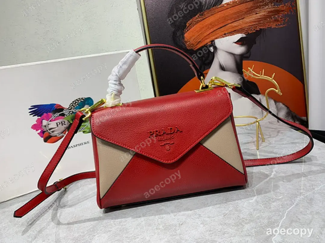 大人気★ プラダ バッグ コピー DD2802650 No.0011