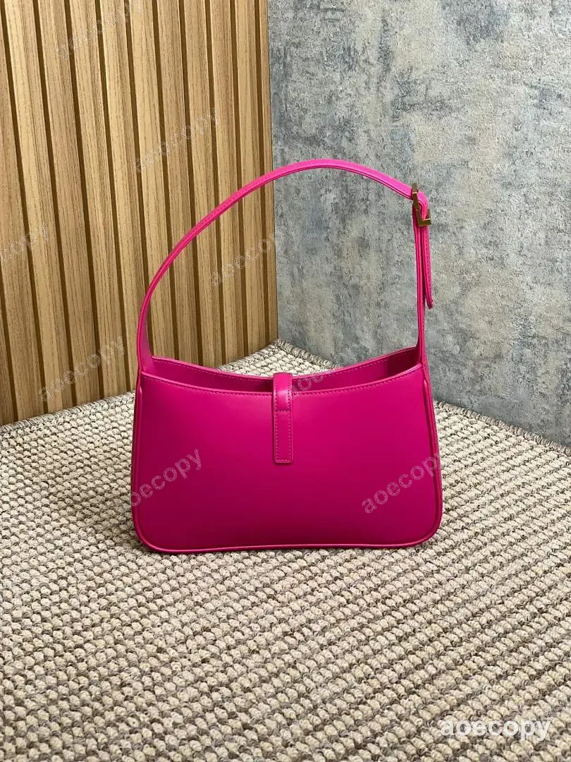 激安 サンローラン ショルダーバッグ N級品 657228A No.0531