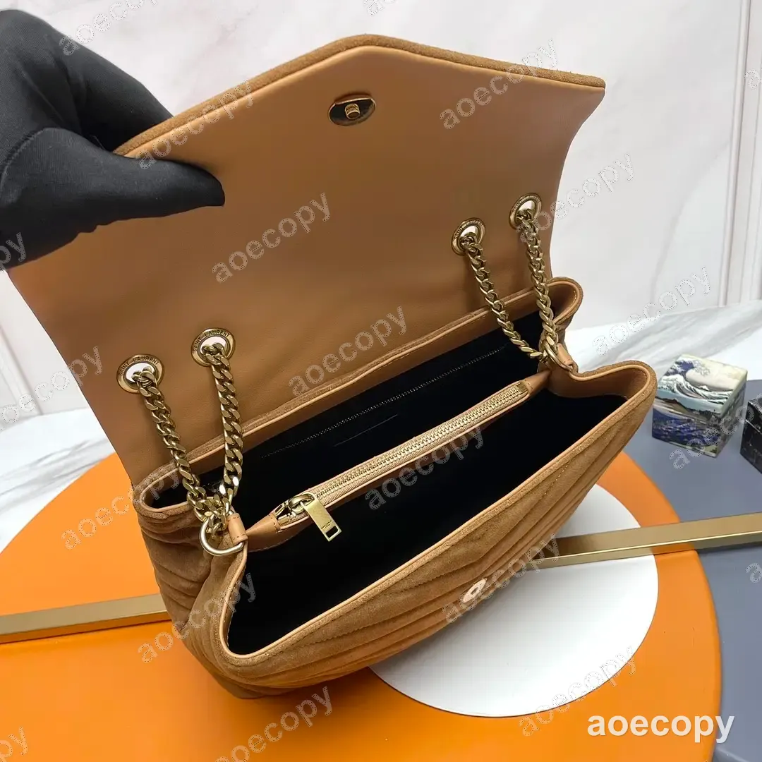 可愛い サンローラン バッグ N級品 185502 No.0068