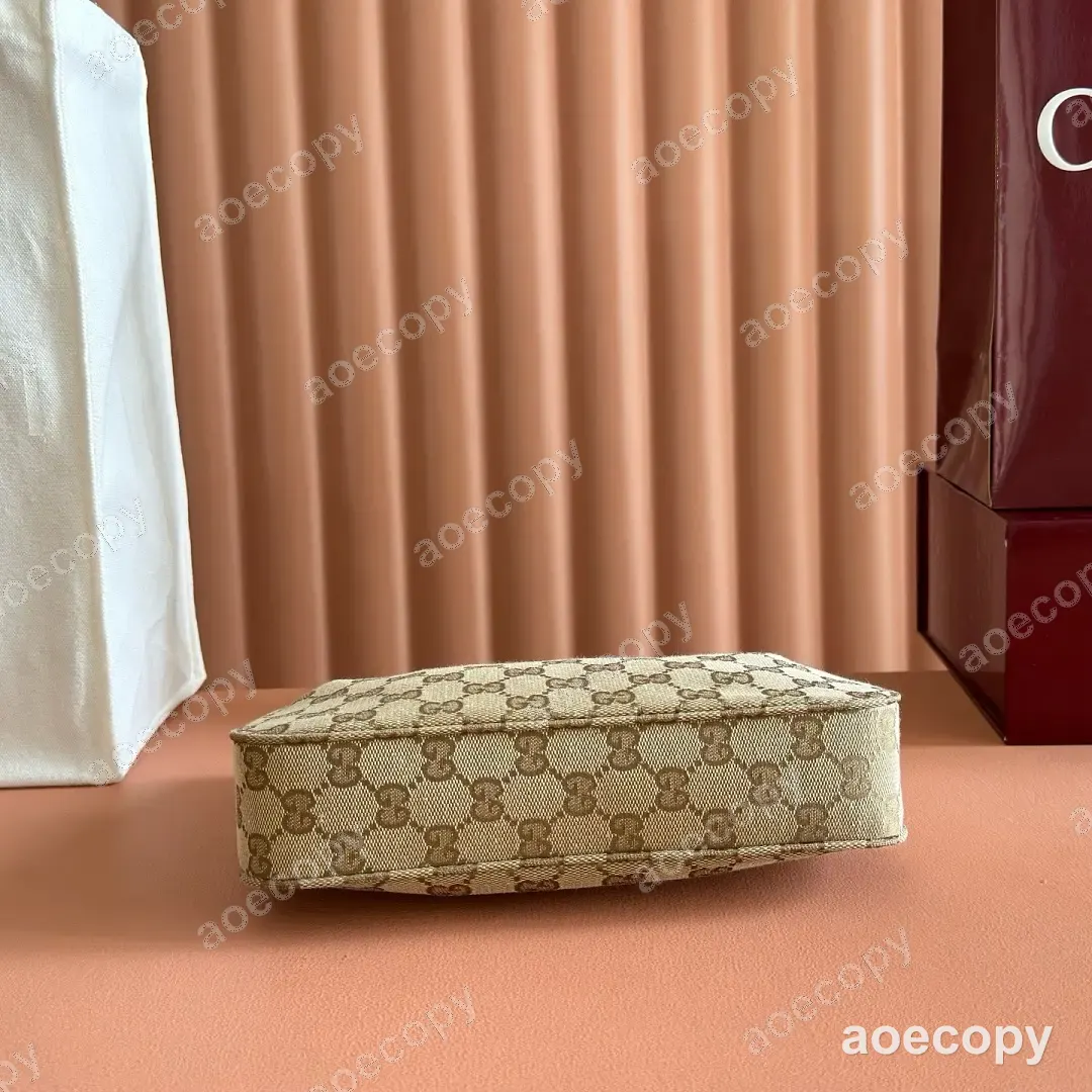 大人気★ グッチ プリマヴェーラ ショルダーバッグ N級品 A0034B No.0007