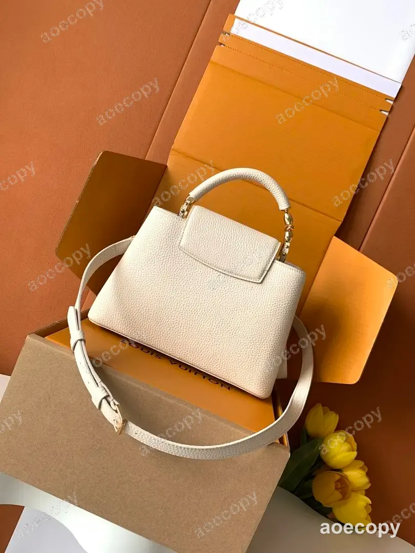 可愛い ルイ・ヴィトン バッグ N級品 180026 No.0283