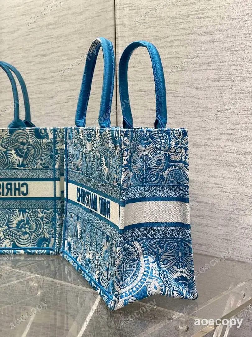 大人気★ ディオール バッグ N級品 55123161 No.0017