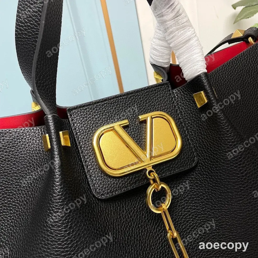 可愛い新作 ヴァレンティノ バッグ N級品 YUPOO-125 No.0119